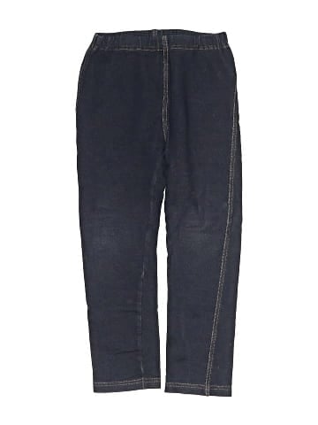 Uniqlo Track Pants (view 1)