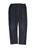 Uniqlo Blue Track Pants Size 3 - 4 - photo 1