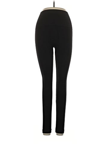 SPANX Active Pants (view 1)