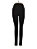 SPANX Black Active Pants Size S - photo 1