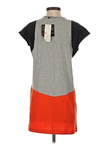 Plumpynuts for Uniqlo Casual Dress (view 2)
