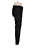 Kut from the Kloth Black Jeans Size 12 - photo 4
