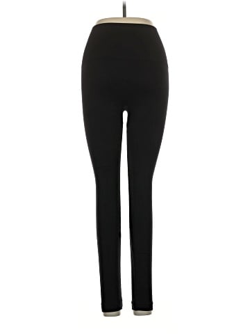 SPANX Active Pants (view 2)
