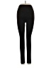 SPANX Black Active Pants Size S - photo 2