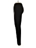 SPANX Black Active Pants Size S - photo 5