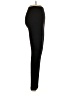 SPANX Black Active Pants Size S - photo 4