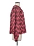Mittoshop 100% Polyester Pink Long Sleeve Blouse Size S - photo 4