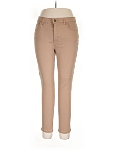 Gibson Latimer Khakis (view 1)