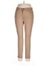 Gibson Latimer Solid Tan Khakis Size 12 - photo 1