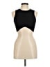 Olivaceous Black Tank Top Size M - photo 1