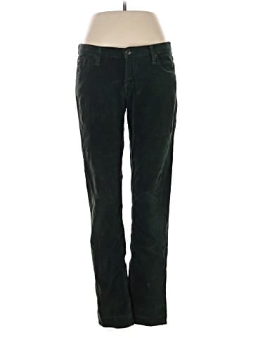 Adriano Goldschmied Jeans (view 1)