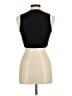 Olivaceous Black Tank Top Size M - photo 2