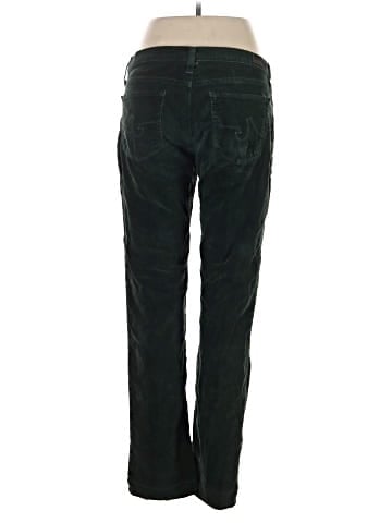 Adriano Goldschmied Jeans (view 2)