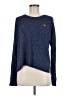 Boxercraft Blue Pullover Sweater Size M - photo 1