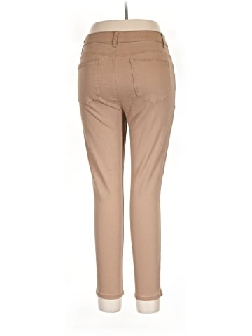 Gibson Latimer Khakis (view 2)