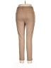 Gibson Latimer Solid Tan Khakis Size 12 - photo 2