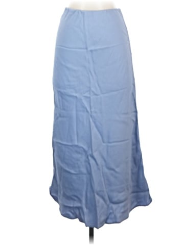 By Anthropologie Formal Skirt (view 1)