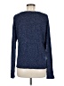 Boxercraft Blue Pullover Sweater Size M - photo 2