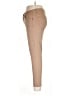Gibson Latimer Solid Tan Khakis Size 12 - photo 5