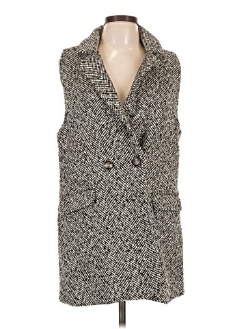 cavalini Vest (view 1)