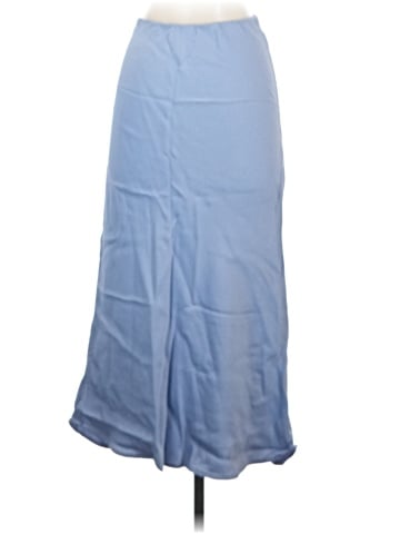 By Anthropologie Formal Skirt (view 2)