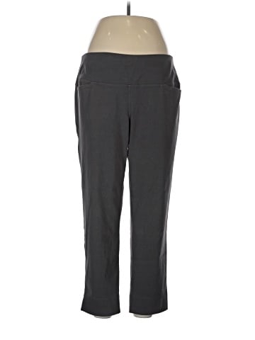 J.Jill Active Pants (view 1)