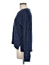 Boxercraft Blue Pullover Sweater Size M - photo 5