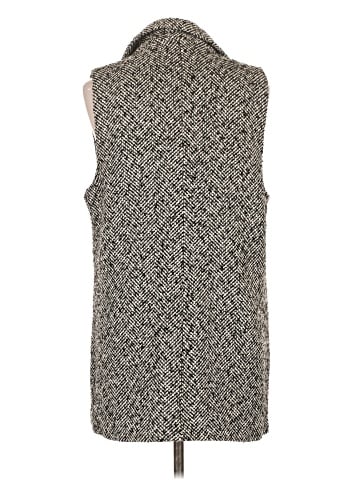 cavalini Vest (view 2)