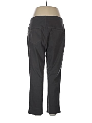 J.Jill Active Pants (view 2)