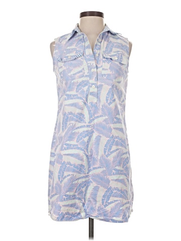 Vineyard Vines Casual Dress (view 1)