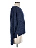 Boxercraft Blue Pullover Sweater Size M - photo 4