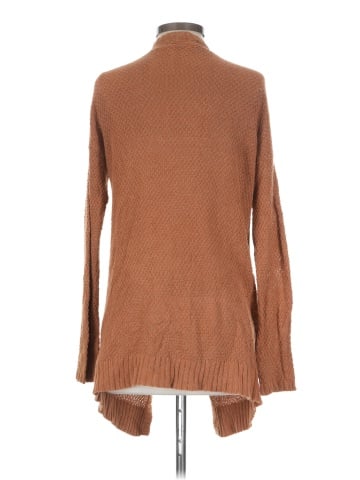 BDG Cardigan (view 2)