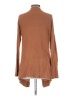 BDG Brown Cardigan Size XS - photo 2