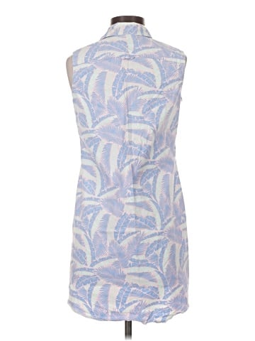Vineyard Vines Casual Dress (view 2)