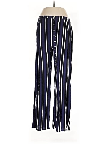 Maeve Casual Pants (view 1)
