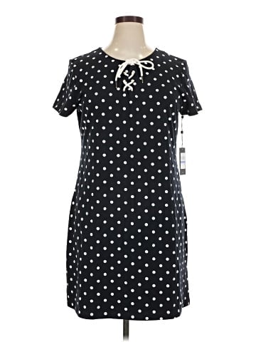 Tommy Hilfiger Casual Dress (view 1)