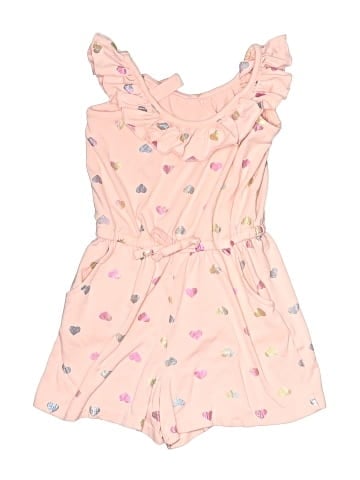 Limited Too Dress (view 1)
