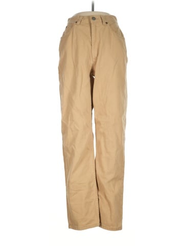 Lizwear by Liz Claiborne Khakis (view 1)