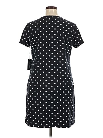 Tommy Hilfiger Casual Dress (view 2)