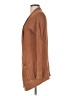 BDG Brown Cardigan Size XS - photo 5