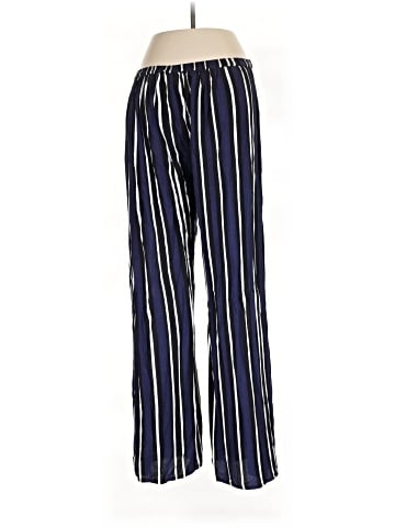 Maeve Casual Pants (view 2)