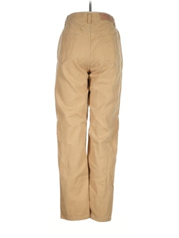 Lizwear by Liz Claiborne Khakis (view 2)