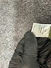 Sweet Rain 100% Polyester Green Cargo Pants Size XL - photo 5
