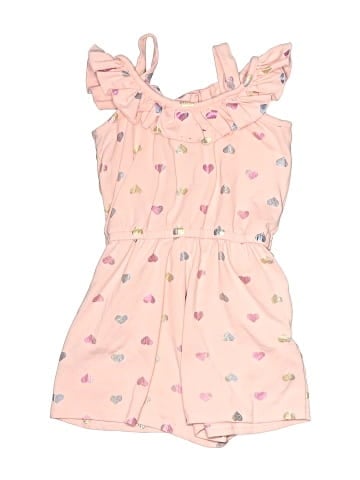 Limited Too Dress (view 2)