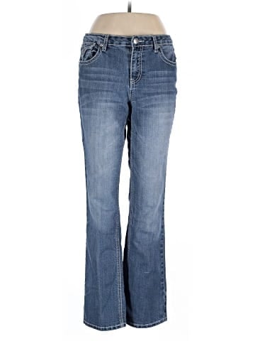 Earl Jean Jeans (view 1)