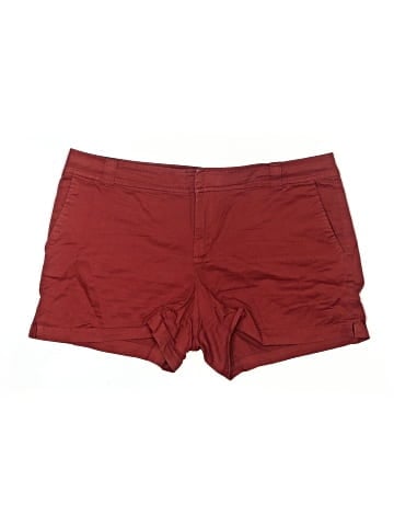 New York & Company Shorts (view 1)
