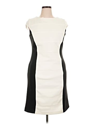 Studio One Cocktail Dress (view 1)