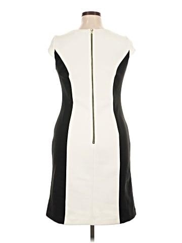 Studio One Cocktail Dress (view 2)