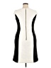 Studio One Ivory Cocktail Dress Size 14 - photo 2