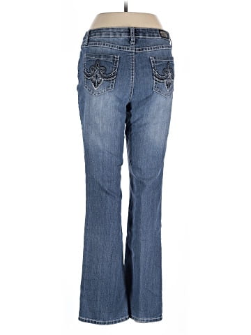 Earl Jean Jeans (view 2)